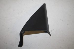 17803782 – 4G08575064PK – Afdekplaat diversen