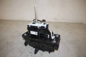 17825288 – 8K1713041AS – Schaltbox