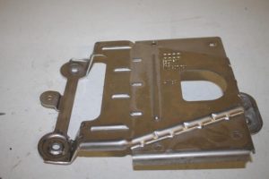 17803339 – 8K0907731 – Steun (diversen)