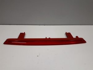 17995008 – 4M0947097 – Extra Remlicht midden