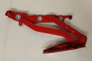 17793874 – 8F0827302A – Scharnier Achterklep