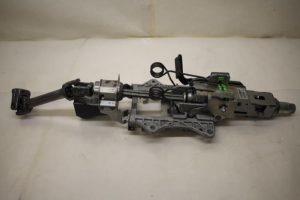 17795621 – 3C1419501J – Lenksäule Gehäuse