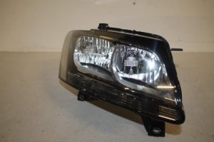 17805065 – 8R0941030L – Headlight, right