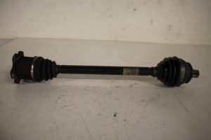 17818029 – 4F0407272G – Antriebswelle rechts vorne