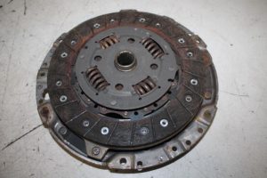 17813400 – 06A141025 – Drukgroep