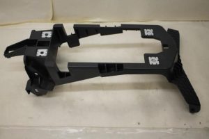 17797728 – 4G0863531 – Diversen