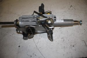 17813577 – 8R0419506T – Lenksäule Gehäuse