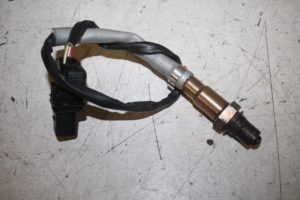 17811691 – 06J906262M – Lambda probe