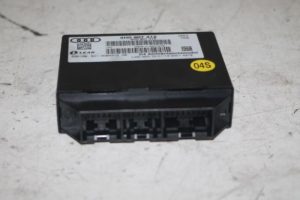 17808235 – 4H0907412 – Comfort Module