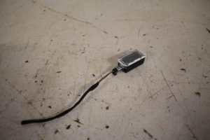 17816056 – 4E0947415 – LED light