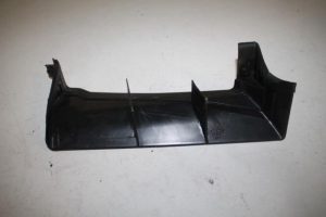 17817845 – 4F0129617C – Aanzuigslang Lucht