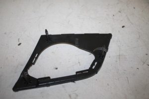 17816438 – 8T0035428 – Steun (diversen)