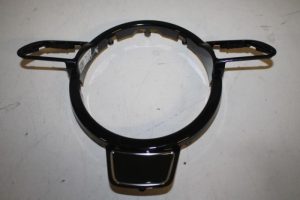 17819191 – 4H0419689BV58 – Diversen