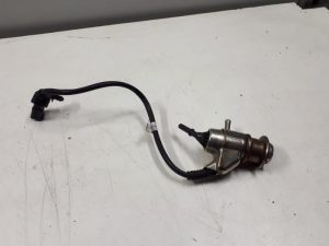 21027280 – 4G0131113C – Adblue Injektor