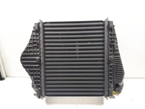 20261726 – 4M0145804BT – Intercooler