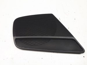 18862749 – 8K00354204PK – Lautsprecher Kappe