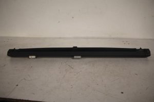 17806155 – 4G986169194H – Luggage net