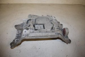 17819963 – 4M0399263E – Support (miscellaneous)