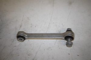 17817068 – 8K0411317E – Anti-roll bar guide