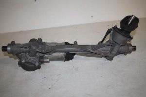 17803544 – 5Q1423051AD – Lenkgetriebe