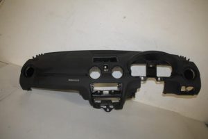 17817580 – 8XC857003A24A – Dashboard
