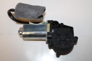 17794811 – 4E0861963B – Sonstige