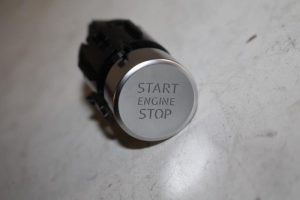 17819451 – 4M1905217D – Start/Stop schakelaar