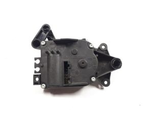 20553723 – 1J1907511A – Kachelklep Motor