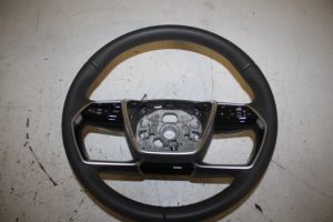 17814030 – 4N0419091BJQR – Lenkrad