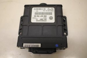 17795809 – 09D927750DG – Steuergerät Automatikkupplung