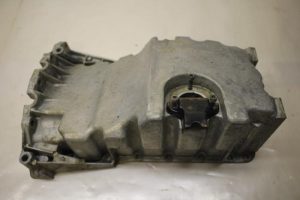 17799523 – 06B103603 – Carterpan