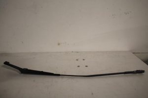 17804763 – 4G1955408D1P9 – Front wiper arm