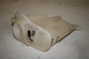 17826524 – 8K0121405A – Expansievat