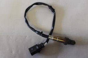 17793579 – 06F906262N – Lambda probe