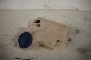 17824164 – 4F0121403C – Expansievat