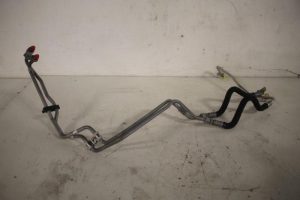 17823501 – 8K0317817EB – Oil pressure line