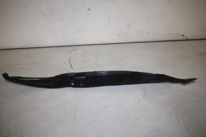 17827012 – 8U0821112A – Spatbord Lijst