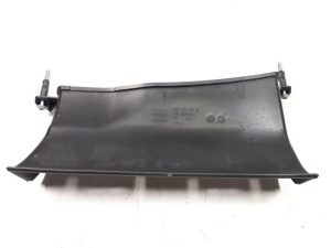 21403565 – 4G0129618B – Luchtgeleider