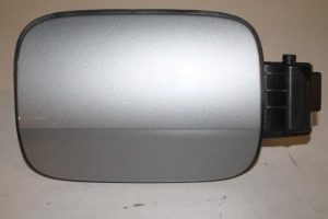 17802836 – 8K0809999A – Tankklappe