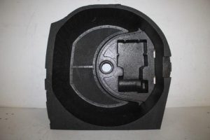 17816085 – 4F5012109C – Gereedschapskist