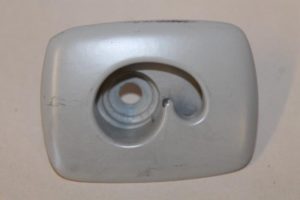 17790332 – 3B9861705RY20 – Diversen