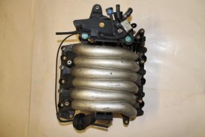 17787500 – 078133551AC – Injector (benzine injectie)