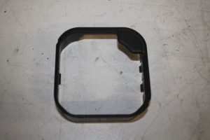 17829915 – 4G0907224A – Afdekplaat diversen