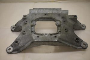 17799946 – 8K0399263K – Steun (diversen)