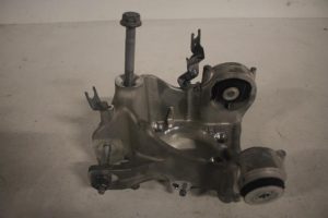 17804105 – 4H0505431D – Fusee links-achter