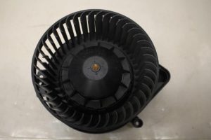 17796234 – 8E2820021E – Kachel Ventilatiemotor