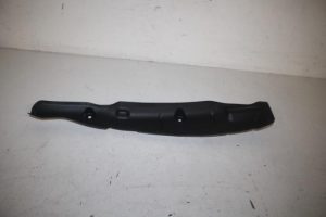 17809749 – 8W0821112 – Wheel arch strip