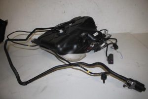 17817463 – 8R0131877H – Adblue tank