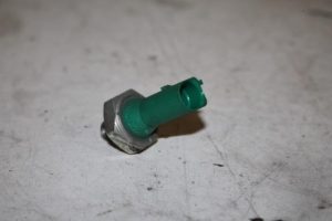 17823089 – 079919081D – Oliedruk Schakelaar