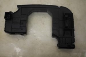 17799144 – 4F0953549A – Steering column module